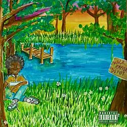 Spark Fire With Drum Stick!