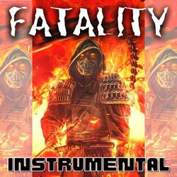 Fatality