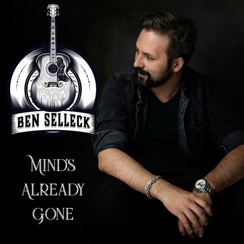 Mind's Already Gone