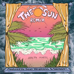 The Sun (feat. Adeta Marie & Genesis7)
