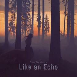 Like an Echo