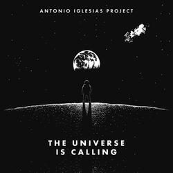The Universe Is Calling