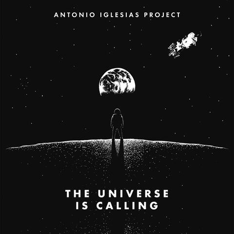 The Universe Is Calling