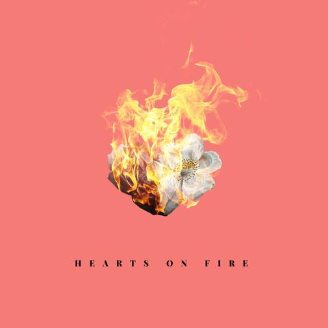 Hearts On Fire