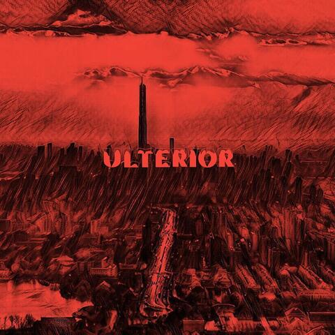 Ulterior