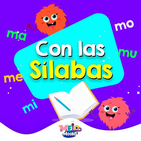 Con las Sílabas