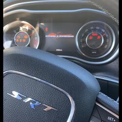 SRT MUZIK (feat. CTBWayne & V hustle)