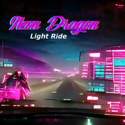 Light Ride