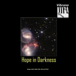 Hope in Darkness