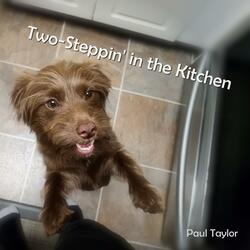 Two-Steppin' in the Kitchen