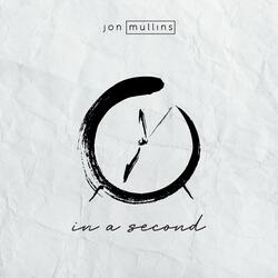 In a Second