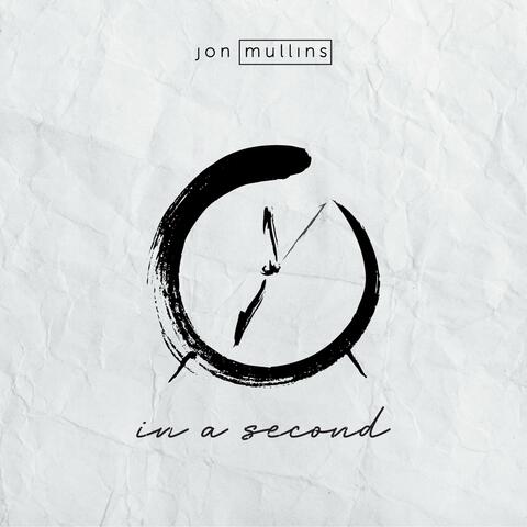 In a Second