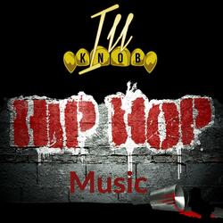 Hip Hop Music