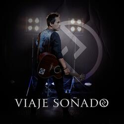VIAJE SOÑADO