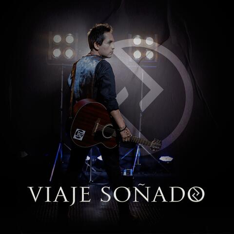 VIAJE SOÑADO