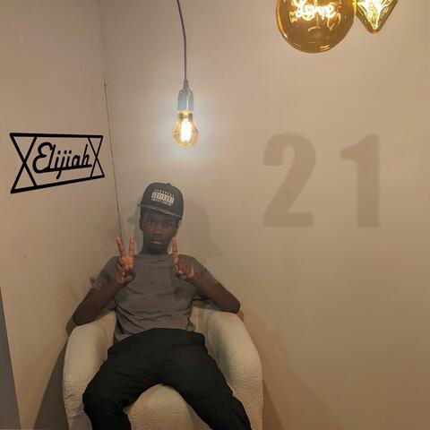 Twenty One