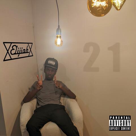 Twenty One