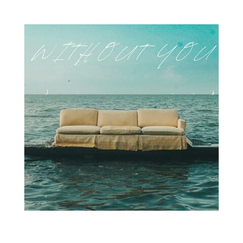 Without You