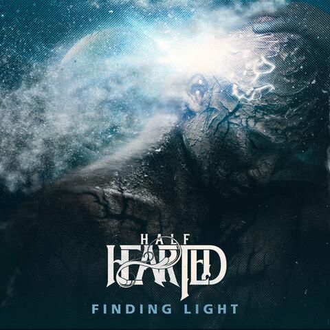Finding Light - EP