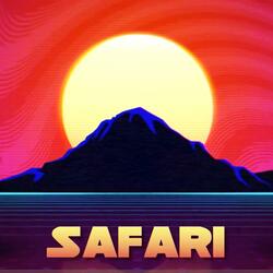 Safari