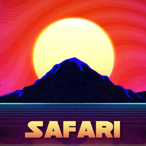 Safari