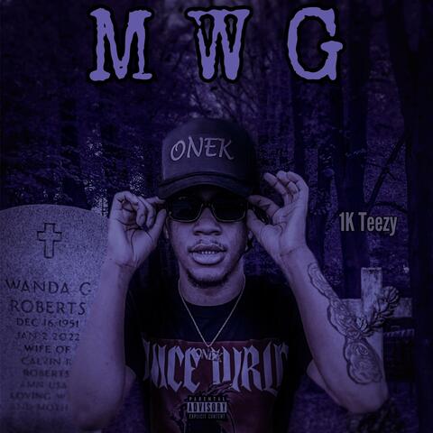 MWG