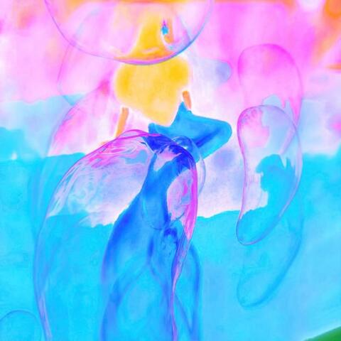 Oceans Away