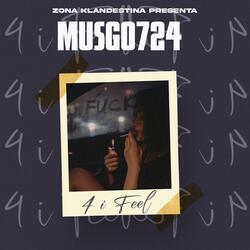 4 i feel