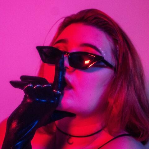 Entranced