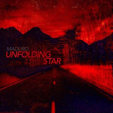 Unfolding Star