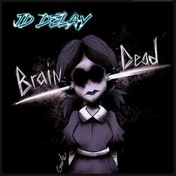 Brain Dead