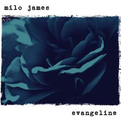 Evangeline