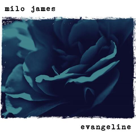 Evangeline