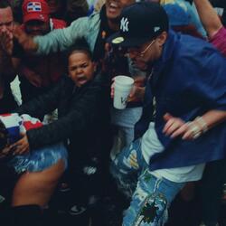 OLD WAYS (feat. Lil G)