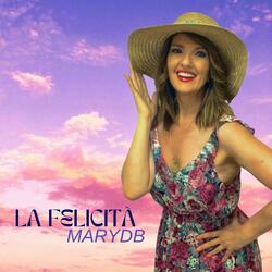 La Felicità