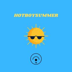 KYLE KUZMA (feat. Walt From.The.Future)