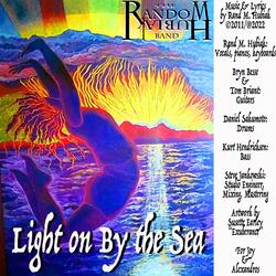 Light on By the Sea