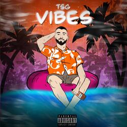 TSG-VALE VALE
