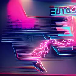 Electrolyte