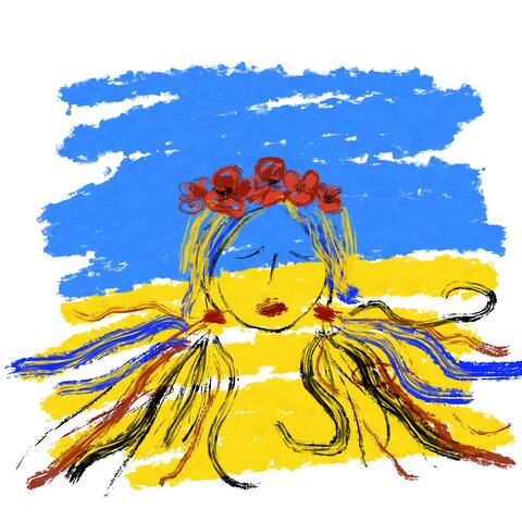 Vstavai Myla (Rise Up Honey)