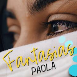 Fantasias