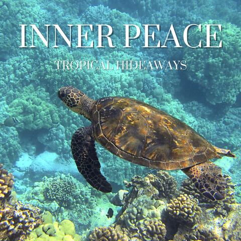 Inner Peace