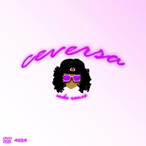 CEVERSA