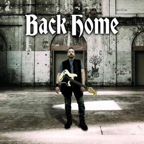Back Home