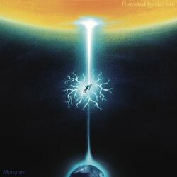 Distorted by the Sun