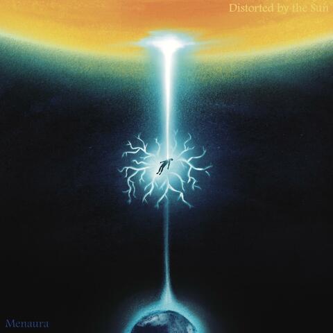 Distorted by the Sun