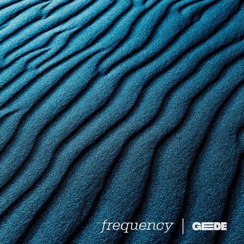 Frequency