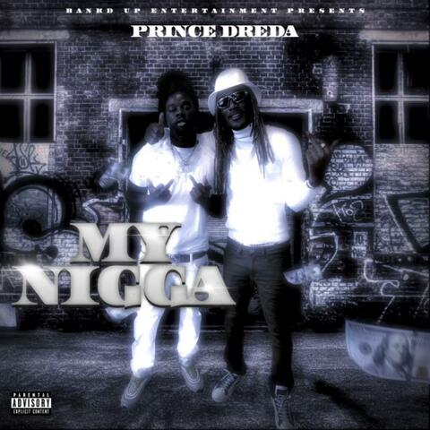 My Nigga