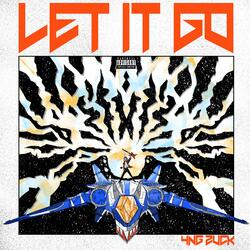 Let It Go