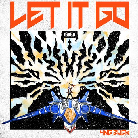 Let It Go